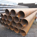 Seamless Carbon Steel Boiler Tube ASTM A192